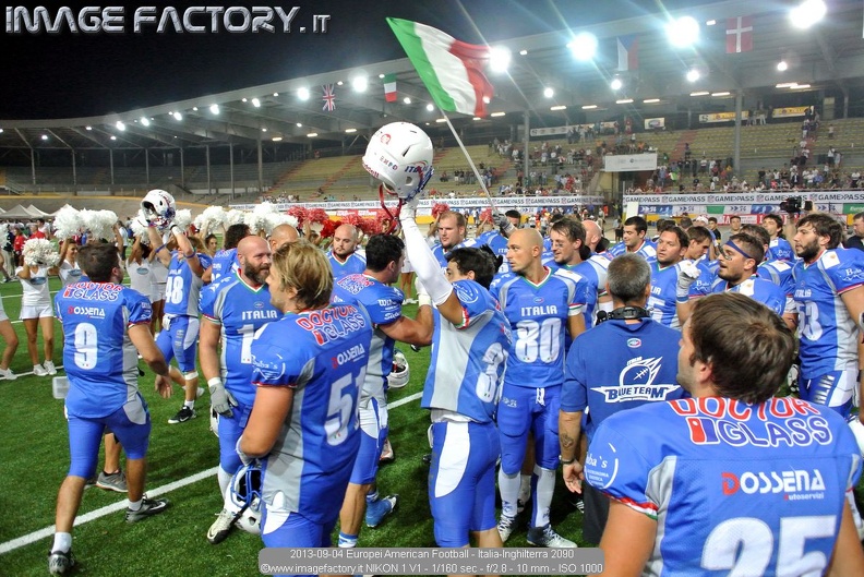 2013-09-04 Europei American Football - Italia-Inghilterra 2090.jpg